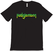 Hodgiemonn T-Shirts