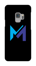 Case Samsung