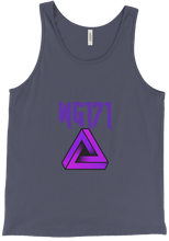 wallygirl171 Tank Top