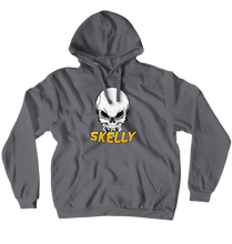 skellysharpz55 Hoodies (No-Zip/Pullover)