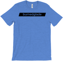burnedglade T-Shirts