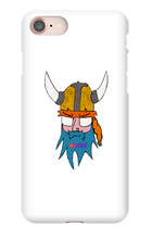 lebig iPhone Phone Cases