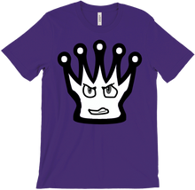 Angry Queen T-Shirts