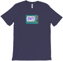 FlipTV T-Shirts