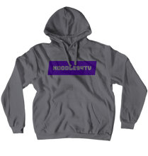 noodle94tv Hoodies (No-Zip/Pullover)