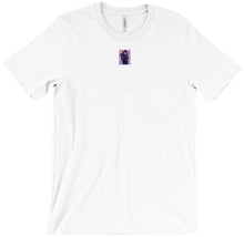 jadaszn T-Shirts