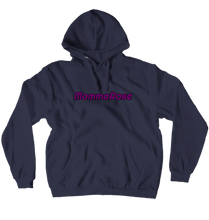 MommaRose Hoodie