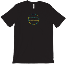 flatofthebunster T-Shirts