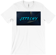 JxTechy Original T-Shirt