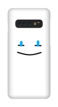 itskirk Samsung Phone Cases
