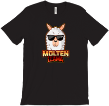 Llama T-Shirt