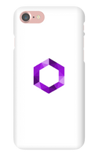 NMD Squad Iphone Case