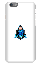 Lynxx506 Protect Your Phone Case