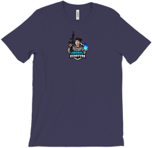 Kedavvra T-Shirt