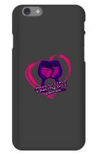 Drunkin'  iPhone Phone Cases