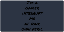 sasboofficial__ XXL Gaming Mousepad