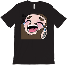 eaeniko T-Shirts