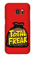 Samsung Phone Case