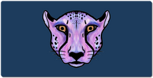 galaxycheetah XXL Gaming Mousepad