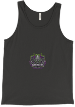 azath0ths Tank Top