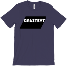 galiteyt T-Shirts