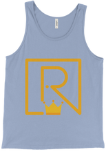 rorn Tank Top