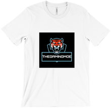 thegamingmoe T-Shirts