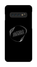 Cover Samsung SEASKA