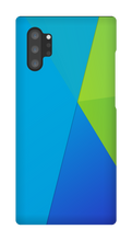 ATIM Samsung Cases