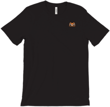 pombird T-Shirt