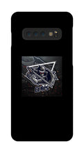 cl4psyt Samsung Phone Cases