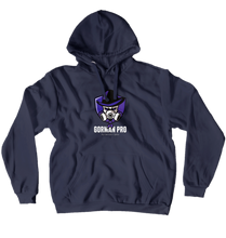 gormanpro Hoodies (No-Zip/Pullover)