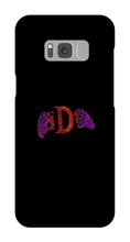 druigor Samsung Phone Cases
