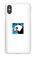 kelvinpayne iPhone Phone Cases