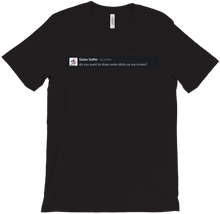 Classic Golan T-Shirts