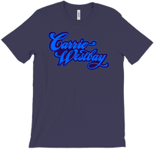 carriewestbay77 T-Shirts
