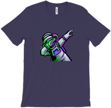 cifiem T-Shirts