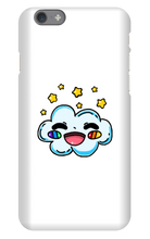 d4ydr34mrr iPhone Phone Cases