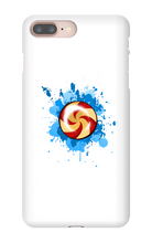 Coque iphone [Poppi]