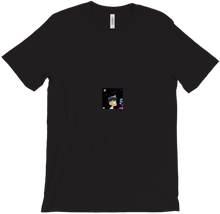 yxngeli T-Shirts