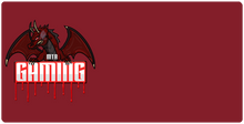 MTA Gaming XXL Gaming Mousepad