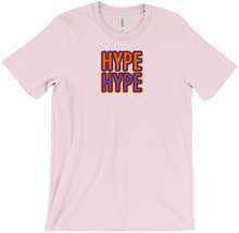 HypeHype T-Shirt