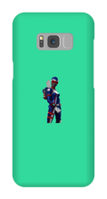 tylerbaer0817 Samsung Phone Cases