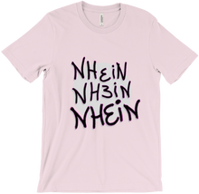 NHEIN