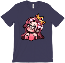 Bia Shy T-Shirt