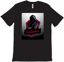 cunha811 T-Shirts