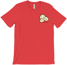 Dumpling Tees