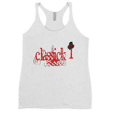 tanktop-women-racerback
