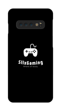 sllxgaming_1 Samsung Phone Cases