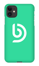 iPhone Phone Case